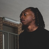 Woke Up - Single - Saint Laurent Don