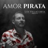 Amor pirata