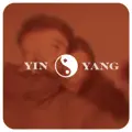 Yin Yang