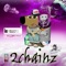 2chainz - AKUMABOY lyrics