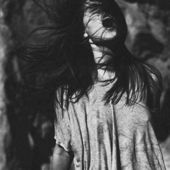Love me loud or leave