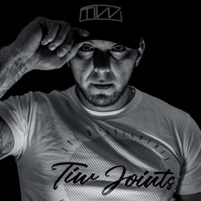 Nie musisz (feat. BituBeatz) - Single