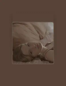 Listen to Ayla Defouw, watch music videos, read bio, see tour dates & more!