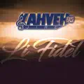 YAHVEH JIRE- LI FIDÈL