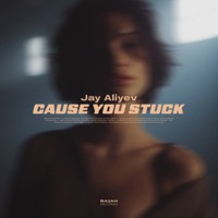 Cause You Stuck