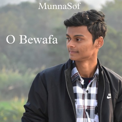 O Bewafa - Single