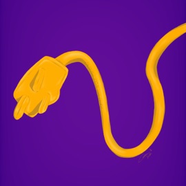 No mo (Unplugged) Strixx