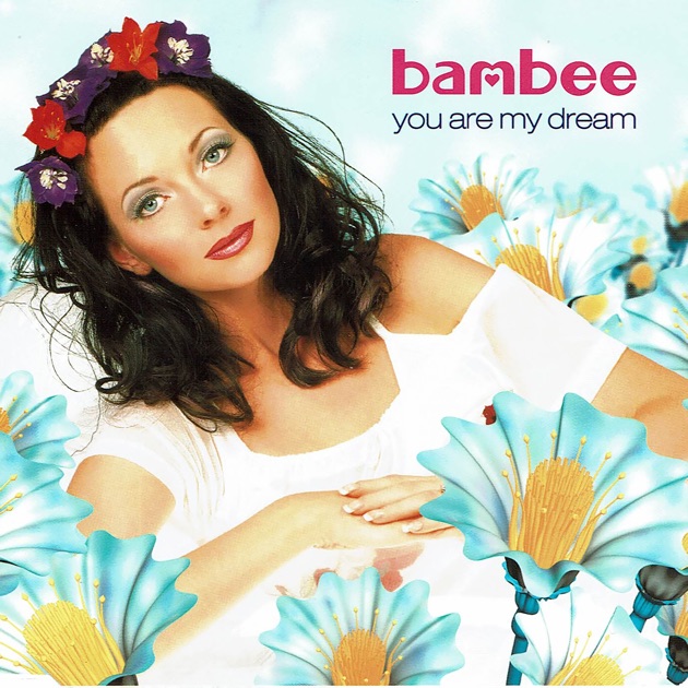 Fairytales - Album by Bambee - Apple Music