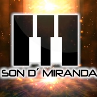 SI TU TE VAS (feat. HANS) - Single - DANNY MIRANDA PRODUCER