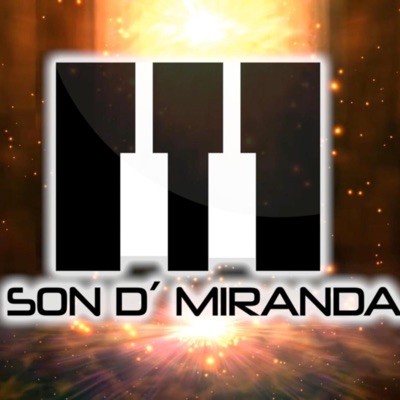 SI TU TE VAS (feat. HANS) - Single