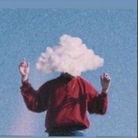 It's Starting To Make Sense - King Jay