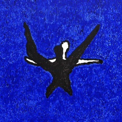 male - Single