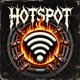 HOTSPOT Single