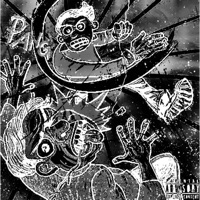 SLAP HA FACE! (feat. kuyaagui & Nxs 888) - Single - ZILLVH