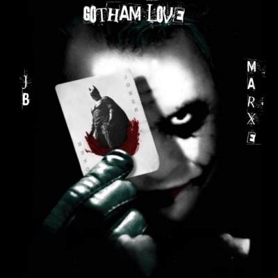 Gotham Love - Single