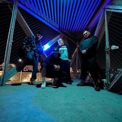 Porro sin filtro (feat. Tavo F.U, Barry Osorio & Verso FU) - Single