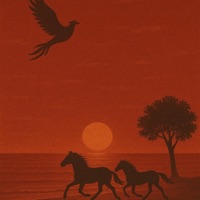 Gafletin Zehr-i (feat. Aleyna & Fırat D.) - Single - AR35