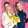 Jongen uit de klas