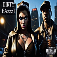 Criminal - Single - EAzzzTside