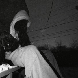 ARMAGEDDON Robert6 & Dee