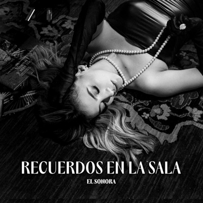 Recuerdos en la Sala - Single
