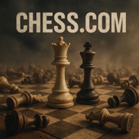 CHESS.COM (feat. SUB0 & LAVIEDELEVI) - Single - Bruck