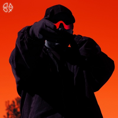 Playstation - Single