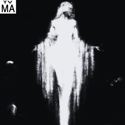 Dashout (feat. icemop & bblink) - Single