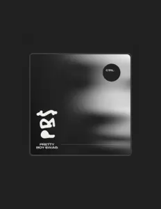 Listen to Ctrl_Litty, watch music videos, read bio, see tour dates & more!