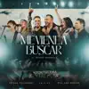 Arthur Callazans - Me Viene a Buscar, El Mesías Esperado (feat. Miel San Marcos)