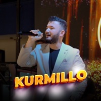 Kurmıllo - Single - Doğan Işık