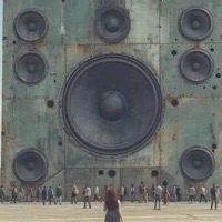 Throw it Up (feat. Mr. Jay) - Single - Brash da Brilliant