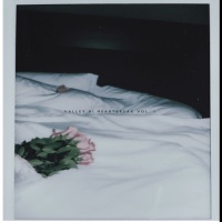 Valley Hi Heartbreak, Vol. I - Cash Campain