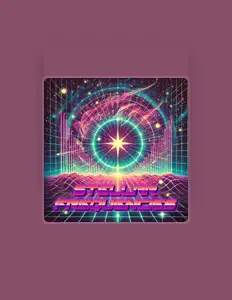 Listen to Prism Runner, watch music videos, read bio, see tour dates & more!