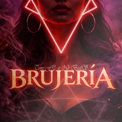Brujeria - Single