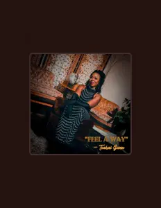 Ascolta Tsahai Green, guarda video musicali, leggi la biografia, vedi le date del tour & altro!