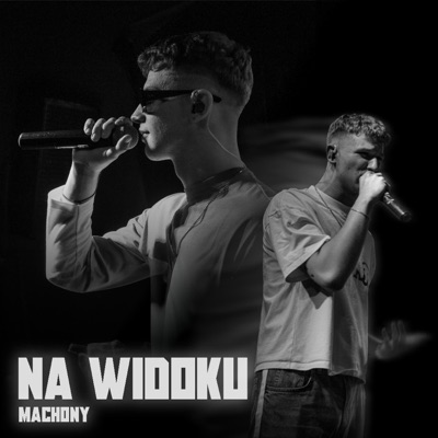 NA WIDOKU - Single