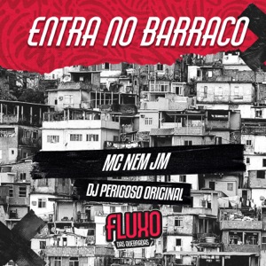 Entra No Barraco