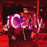 iCarly - Single - proop