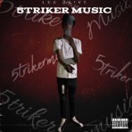 5triker Music
