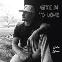 Give In To Love - Single - Jake Bleau