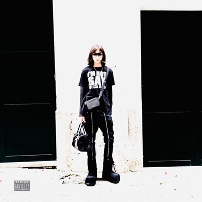 Rincorro la bag - Single