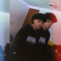 Fighting Demons (feat. Lil Skid) - Single - FavoriteJBoy A.G