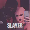 Pump It (Limitlezz)