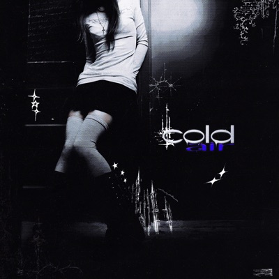 cold air - Single