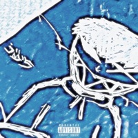 Gojira - Single - ZILLVH