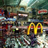 My rage - Single - MîkäXükî