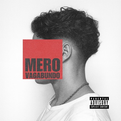 Mero Vagabundo - Single