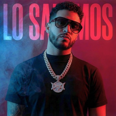 Lo Sabemos (feat. Castigo) - Single