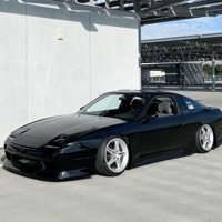 Caledonia - Single - SENDY!